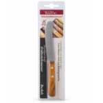 Buckels Frühstücksmesser