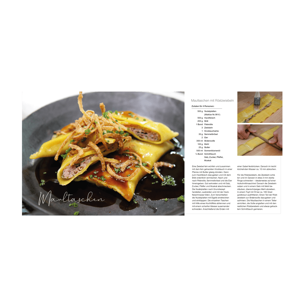 200929-Nudelbuch-Ansicht-4