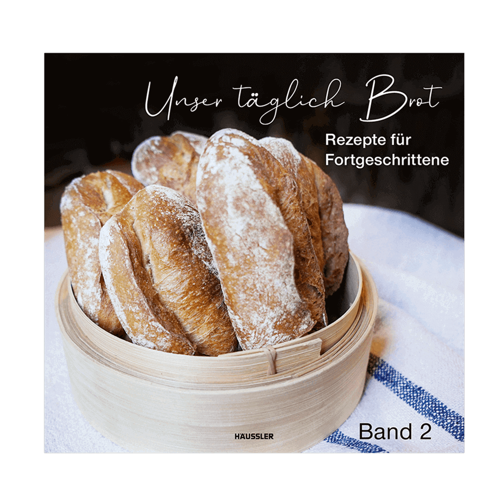 200931-Unser-taeglich-Brot-Band-2-Ansicht-1