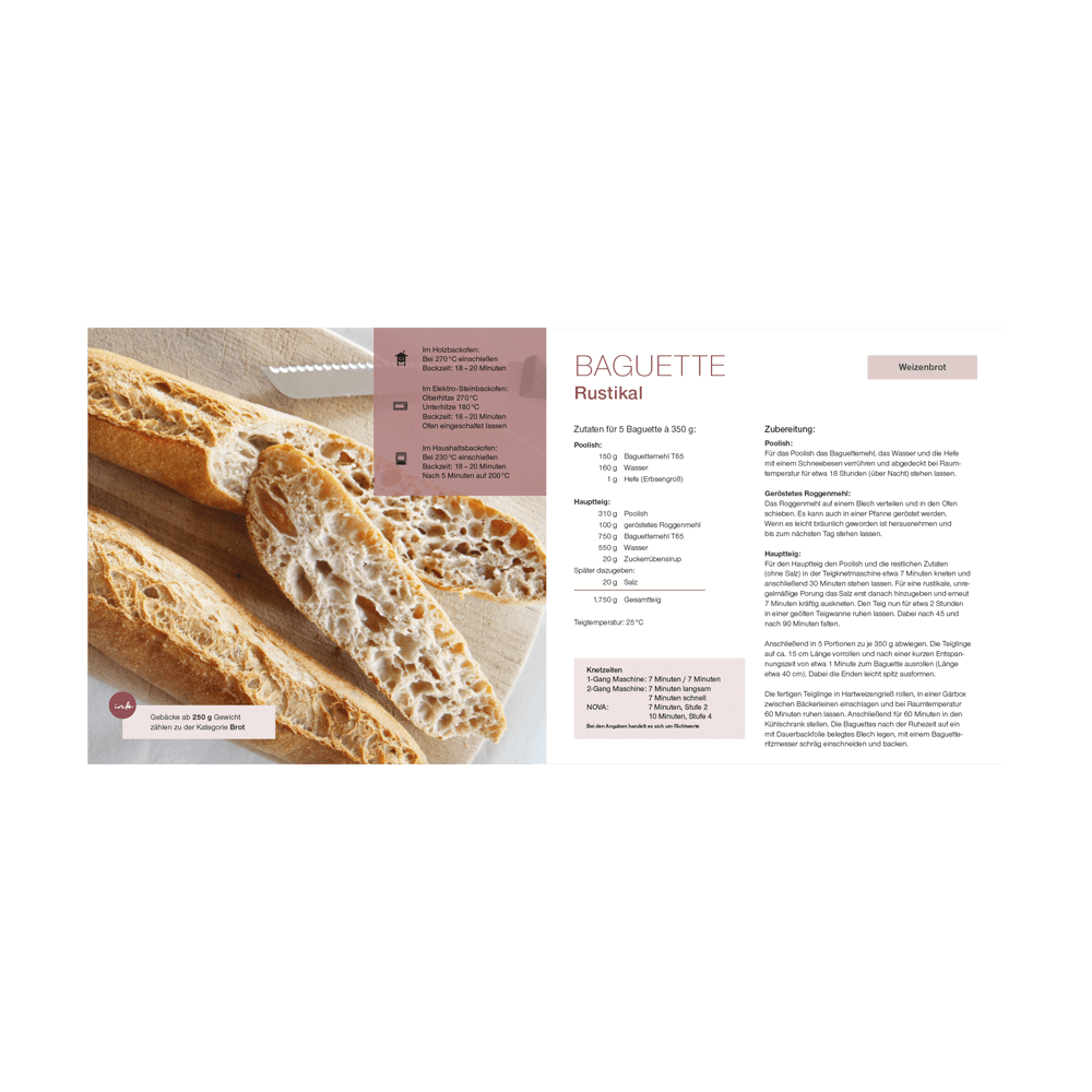 200931-Unser-taeglich-Brot-Band-2-Ansicht-4