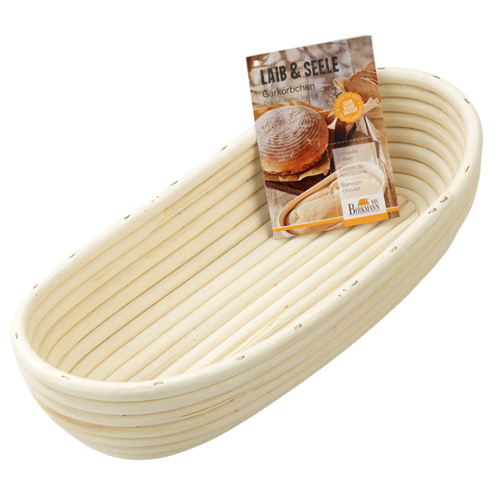 208988_1_Birkmann_Gaerkoerbchen-Laenglich-30-x-14-cm_20211027