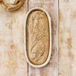 208988_2_Birkmann_Gaerkoerbchen-Laenglich-30-x-14-cm_20211027