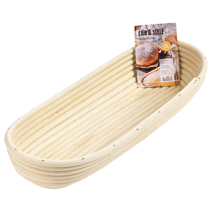 208995_1_Birkmann_Gaerkoerbchen-Laenglich-43-x-15-5-cm_20211027