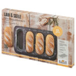 210219_1_Birkmann_Mini-Baguette-Blech-Laib-und-Seele_20190718