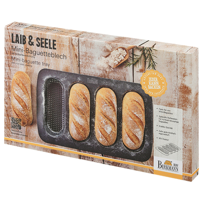 210219_1_Birkmann_Mini-Baguette-Blech-Laib-und-Seele_20190718