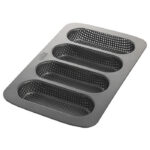 210219_2_Birkmann_Mini-Baguette-Blech-Laib-und-Seele_20190718