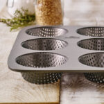210226_3_Birkmann_Broetchen-Blech-Laib-und-Seele_20230821