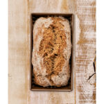 210509_3_Birkmann_Brotbackform-20-cm_20210308