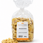 Bananenchips 250g
