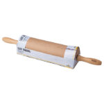 340527_1_Birkmann_Teigrolle-Easy-Baking_20190718