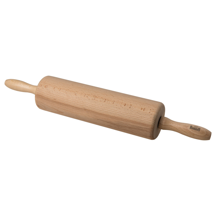 340527_2_Birkmann_Teigrolle-Easy-Baking_20190718