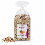 Bio Früchtemüsli 1 kg