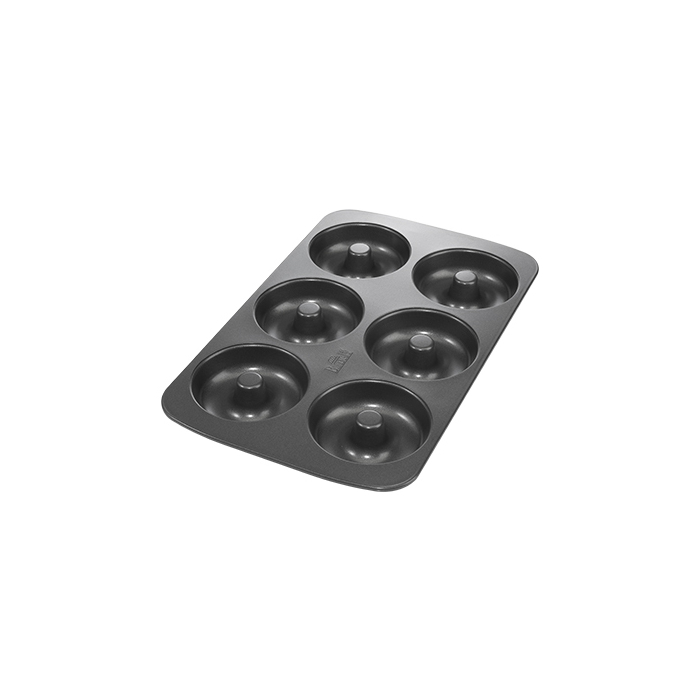 881631_2_Birkmann_Donut-Blech-Easy-Baking_20190718_2
