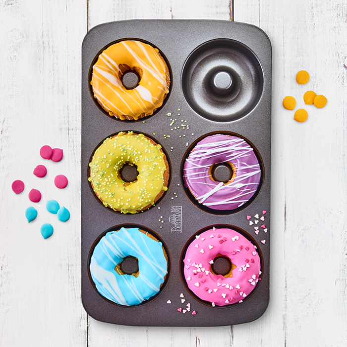 881631_3_Birkmann_Donut-Blech-Easy-Baking_20190130_2