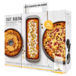 881808_1_Birkmann_Easy-Baking-Backformen-Set-3-tlg_20260901
