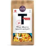 A0370_Antersdorfer_Thai_Curry_150g_1_1920x1920