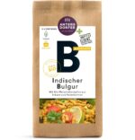 A0612_Antersdorfer_Happea_Indischer_Bulgur_190g_1920x1920