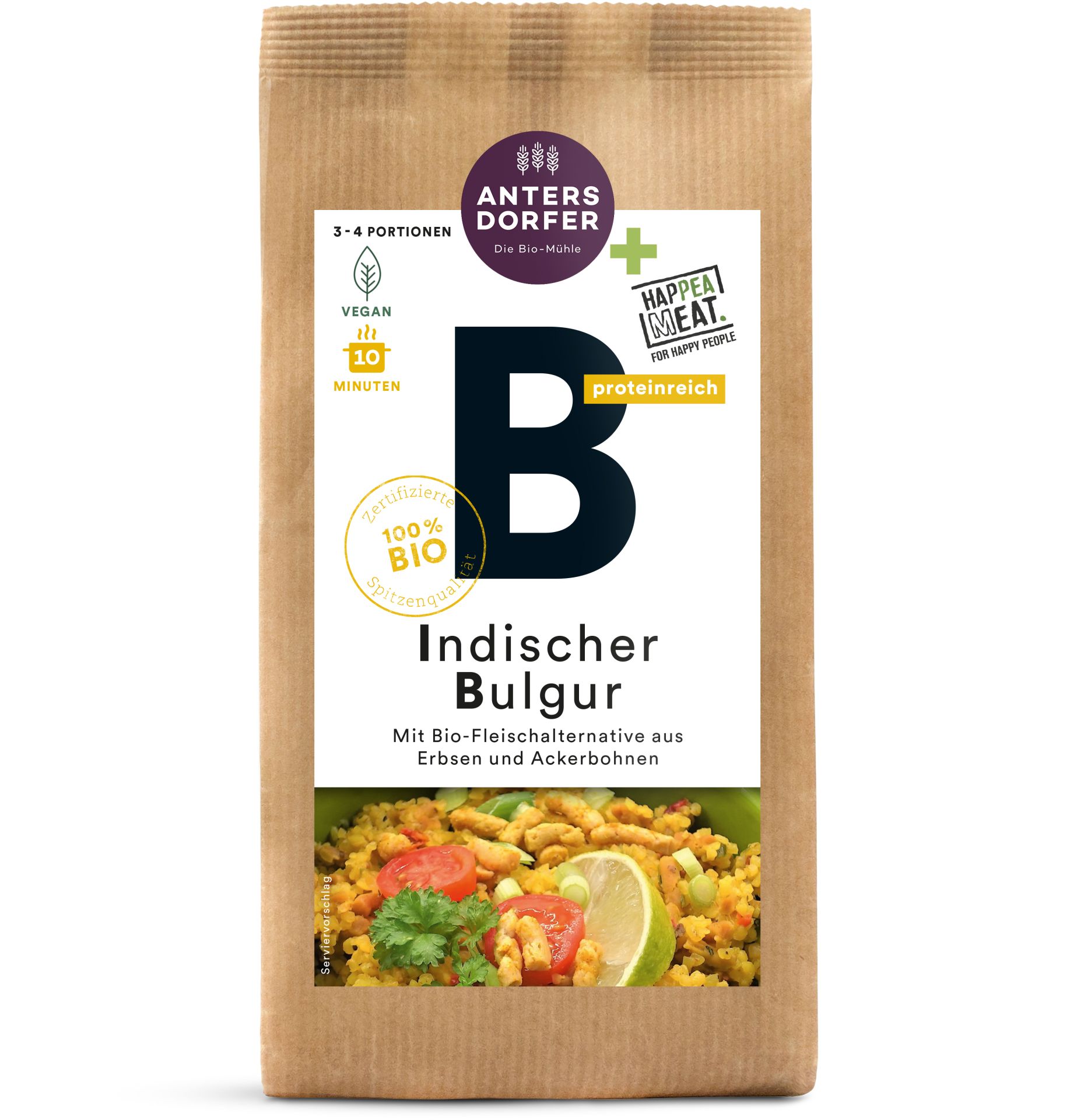 A0612_Antersdorfer_Happea_Indischer_Bulgur_190g_1920x1920