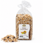 Dinkel-Frucht-Müsli 500g