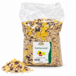Familienmüsli 2kg