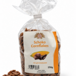 Schoko-Cornflakes 250g