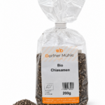 Bio Chiasamen 200g