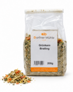 ChatGPT-Bild 2. Okt. 2026, 14_14_12-1