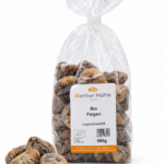 Bio Feigen 500g