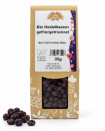 ChatGPT-Bild 5. Okt. 2026, 11_37_05-1