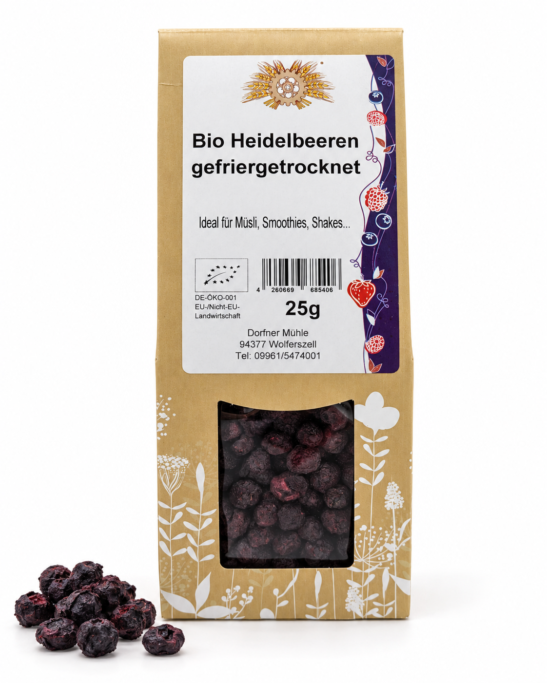 ChatGPT-Bild 5. Okt. 2026, 11_37_05-1
