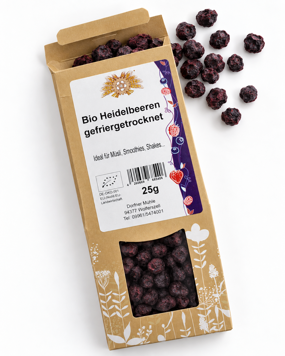 ChatGPT-Bild 5. Okt. 2026, 11_37_08-3