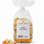 Tropic-Mix-Früchte 250g