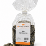 Bio Kürbiskerne 200g