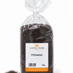 Flohsamen 1 kg
