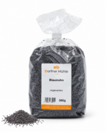 ChatGPT-Bild 5. Okt. 2026, 14_10_16-1
