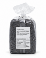 ChatGPT-Bild 5. Okt. 2026, 14_10_16-2