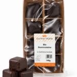 Bio Dominosteine 140g