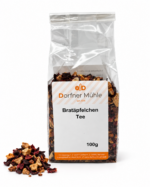 ChatGPT-Bild 6. Okt. 2026, 09_16_46-1