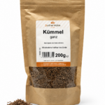 Kümmel ganz 200g