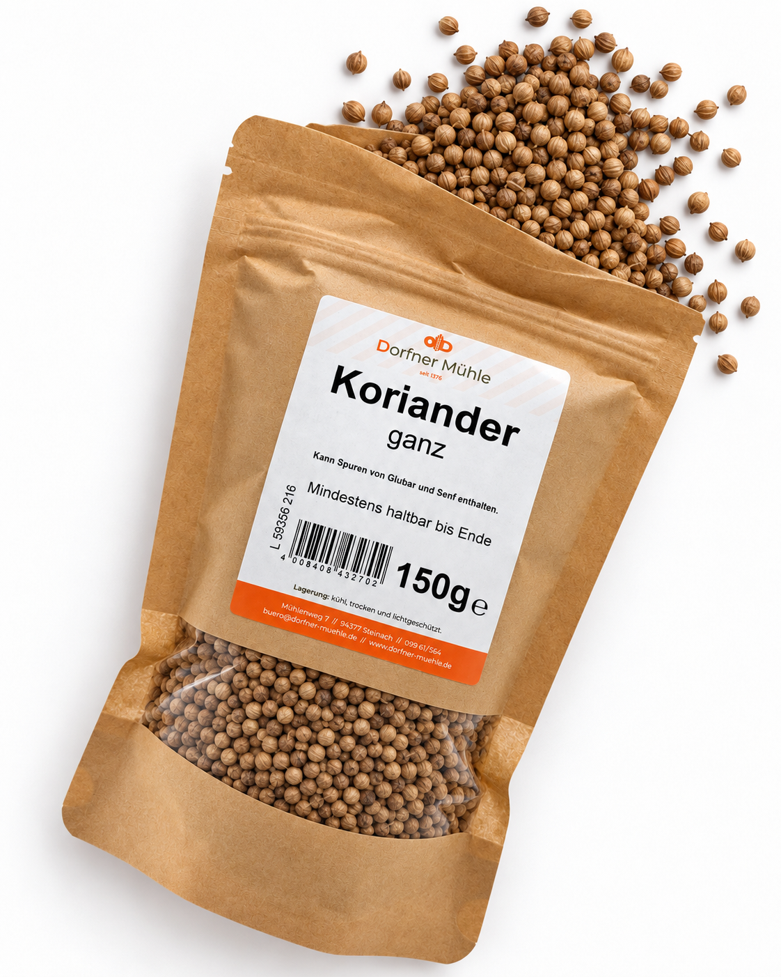 ChatGPT-Bild 6. Okt. 2026, 13_32_59-3