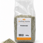 Kräutersalz 500g