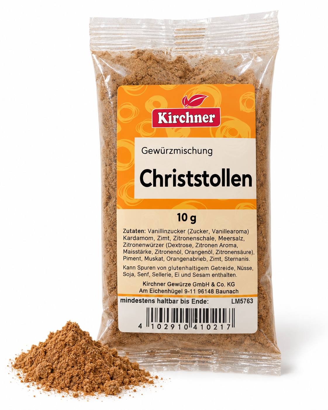 ChatGPT-Bild 6. Okt. 2026, 14_40_47-1