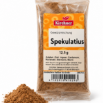Spekulatiusgewürz 12,5g