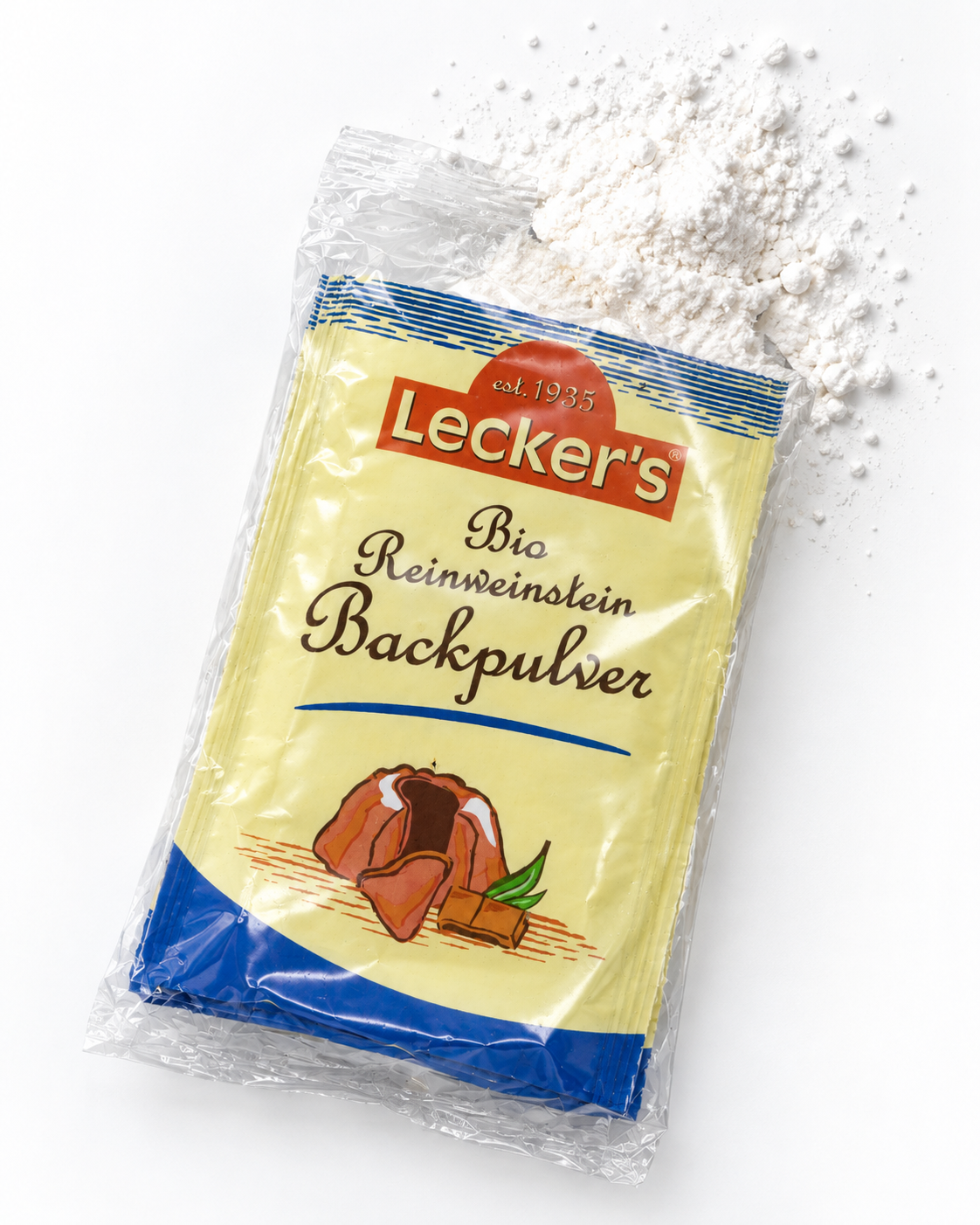 ChatGPT-Bild 7. Okt. 2026, 09_56_19-3