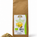 Bio Anis-Kümmel-Fenchel Tee 100g