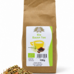 Bio Basentee 100g