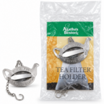 Herbaria Halter für Teefilter