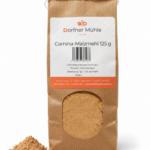 Camina-Malzmehl inaktiv 125g
