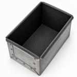 Brotbackform 500g