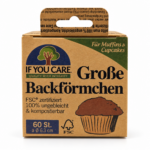 ChatGPT-Bild 7. Okt. 2026, 15_19_54-1